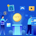 Top 10 Blockchain Networks For NFT Development