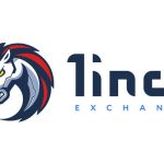 What Is 1inch Exchange & How To Buy 1INCH Tokens?