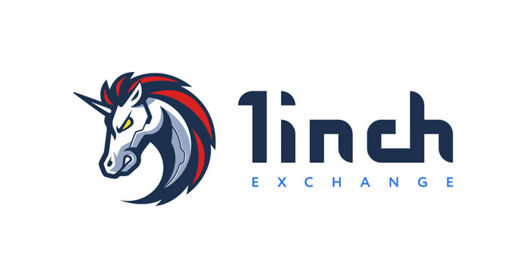 What Is 1inch Exchange & How To Buy 1INCH Tokens?