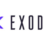 Exodus Wallet Review: Best Overall Wallet for Crypto?