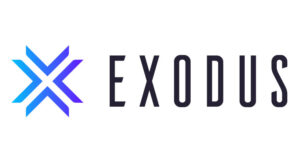 Exodus Wallet Review: Best Overall Wallet for Crypto?