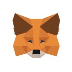 MetaMask Review: The Best Way To Interact With The Ethereum Ecosystem?