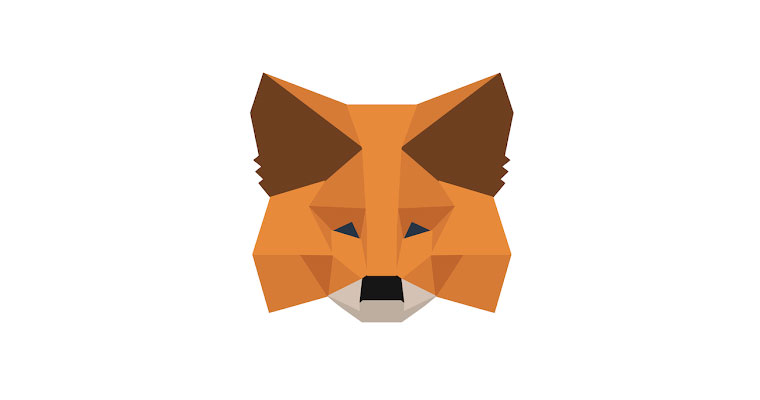 MetaMask