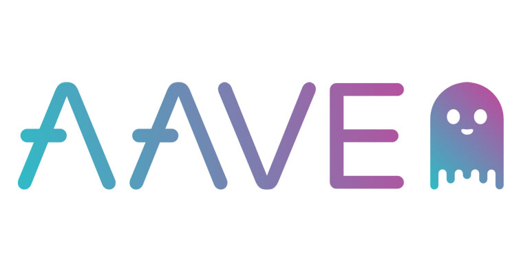 How To Buy Aave Crypto?