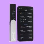 Ledger Nano S Plus Review: The Best Crypto Wallet for Most People