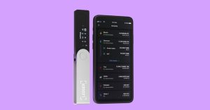 Ledger Nano X Review: Is it The Best Crypto Wallet?