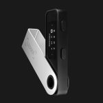 Trezor One Review: One Of The Best Wallets Around