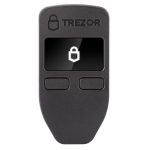 Trezor Model T Review: Still Worth the Hype in 2024?