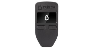 Trezor One Review: One Of The Best Wallets Around