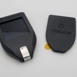 Trezor One Review: One Of The Best Wallets Around