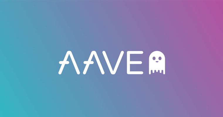 AAVE Price Prediction 2024 – 2025 – 2030