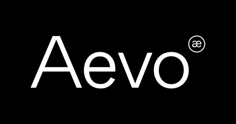 Aevo Price Prediction 2024 – 2025 – 2030