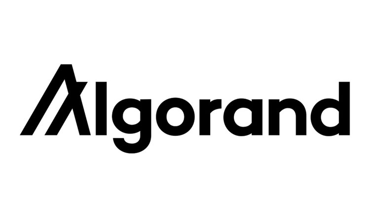 Algorand Price Prediction 2024 - 2025 - 2030