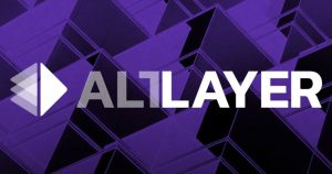 Altlayer Price Prediction 2024 – 2025 – 2030