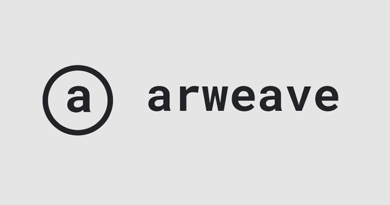 Arweave Price Prediction 2024 - 2025 - 2030 - 2035